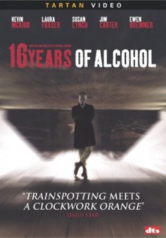 16 Years of Alcohol Movie Download