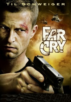 Far Cry Movie Download