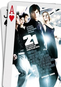 21 Movie Download