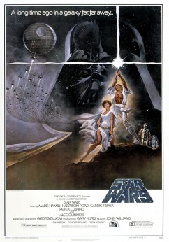 Star Wars Movie Download