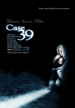 Case 39 Movie Download