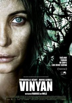 Vinyan Movie Download