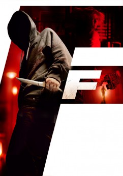 F Movie Download