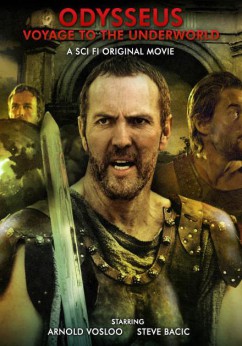 Odysseus & the Isle of Mists Movie Download