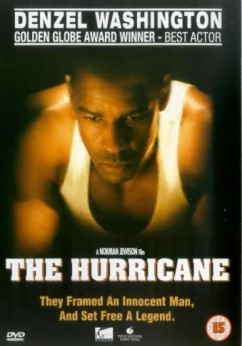 The Hurricane Movie Download