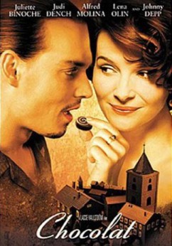 Chocolat Movie Download