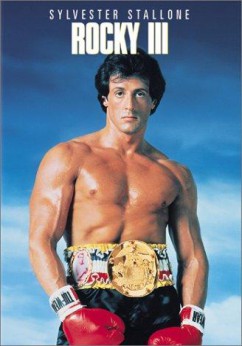 Rocky III Movie Download