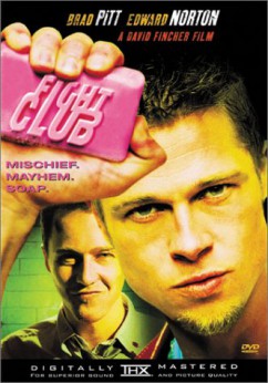 Fight Club Movie Download