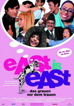 East Is East Movie Download