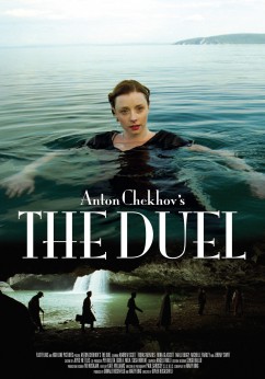 Anton Chekhov's The Duel Movie Download