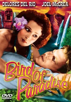 Bird of Paradise Movie Download