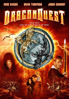 Dragonquest Movie Download