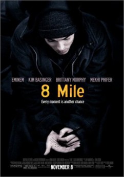 8 Mile Movie Download