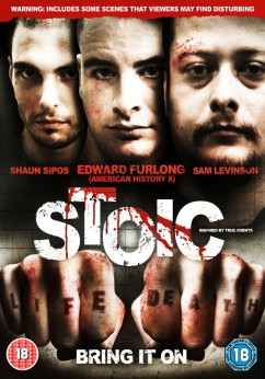 Stoic Movie Download