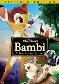 Bambi Movie Download