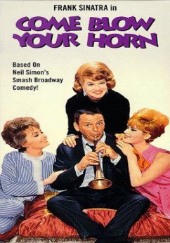 Come Blow Your Horn Movie Download