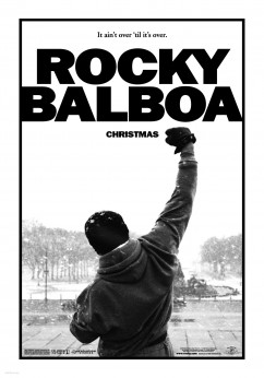 Rocky Balboa Movie Download