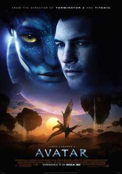 Avatar Movie Download