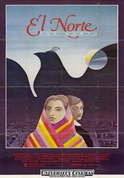 El Norte Movie Download