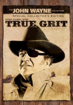 True Grit Movie Download