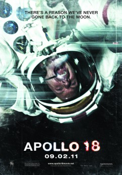 Apollo 18 Movie Download