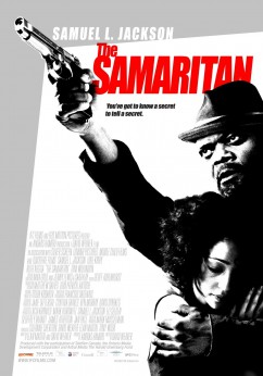 The Samaritan Movie Download