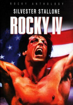 Rocky IV Movie Download