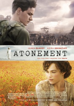 Atonement Movie Download