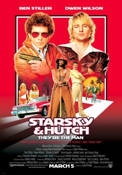 Starsky & Hutch Movie Download