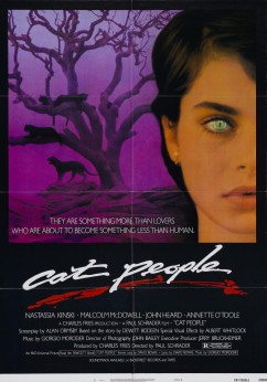 Cat People Movie Download