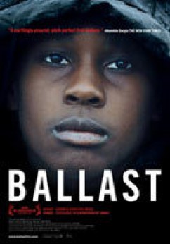 Ballast Movie Download