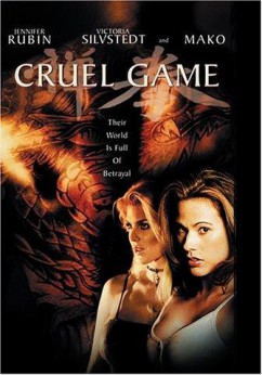 Cruel Game Movie Download