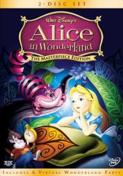Alice in Wonderland Movie Download