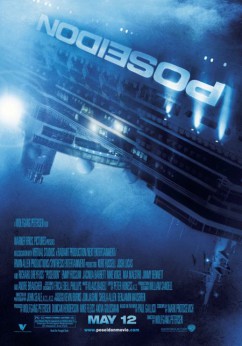 Poseidon Movie Download