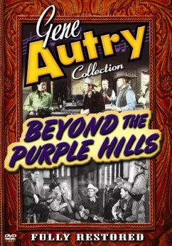 Beyond the Purple Hills Movie Download