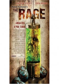 The Rage Movie Download