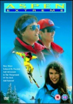 Aspen Extreme Movie Download