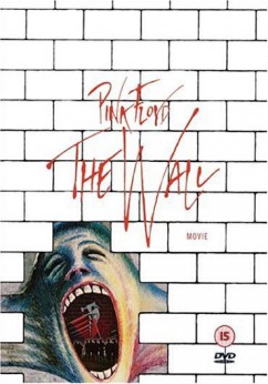 Pink Floyd The Wall Movie Download
