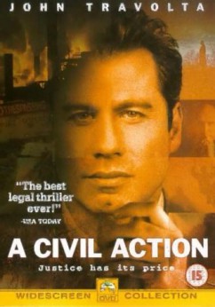 A Civil Action Movie Download