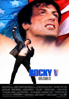 Rocky V Movie Download