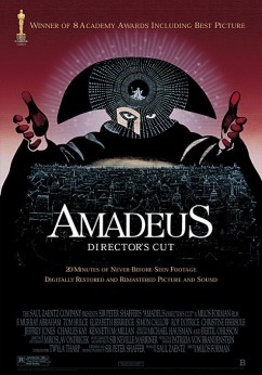 Amadeus Movie Download
