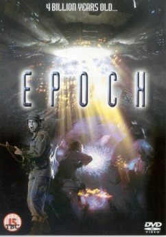 Epoch Movie Download