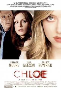 Chloe Movie Download