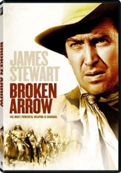 Broken Arrow Movie Download