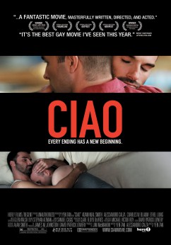 Ciao Movie Download