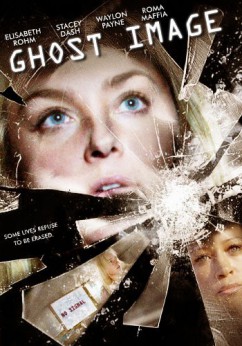 Ghost Image Movie Download