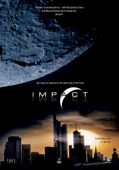 Impact Movie Download