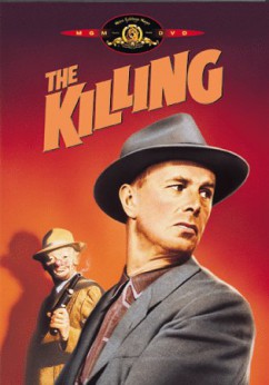 The Killing Movie Download