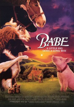 Babe Movie Download