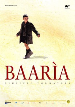 Baarìa Movie Download
